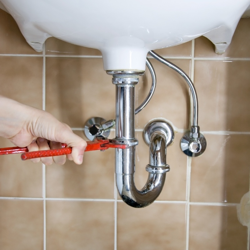 Drainage services in Swiss Cottage