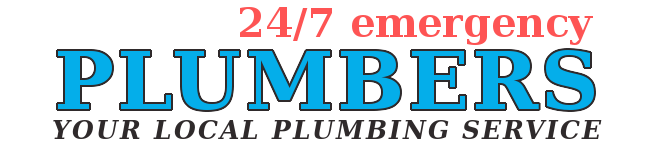 Swiss Cottage Emergency Plumbers, Plumbing in Swiss Cottage, NW3, No Call Out Charge, 24 Hour Emergency Plumbers Swiss Cottage, NW3