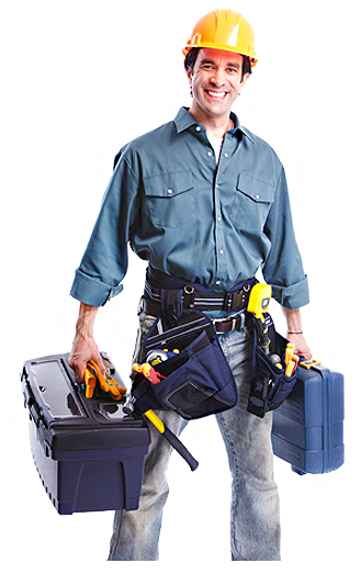 Swiss Cottage Emergency Plumbers, Plumbing in Swiss Cottage, NW3, No Call Out Charge, 24 Hour Emergency Plumbers Swiss Cottage, NW3