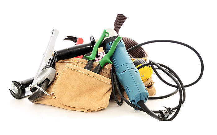 Swiss Cottage Emergency Plumbers, Plumbing in Swiss Cottage, NW3, No Call Out Charge, 24 Hour Emergency Plumbers Swiss Cottage, NW3