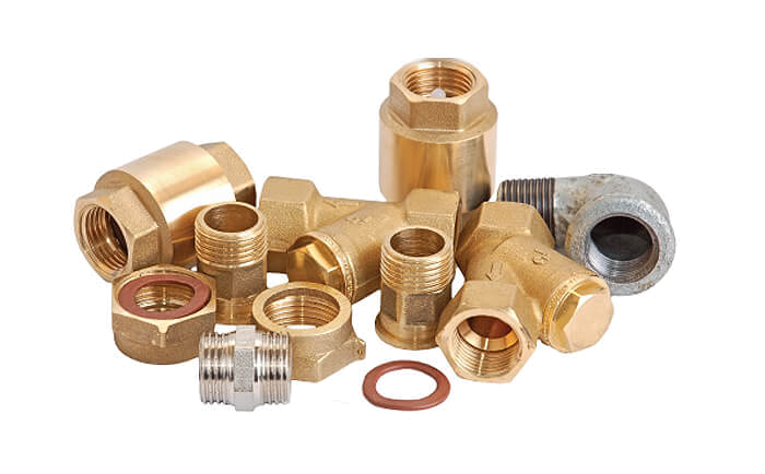 Swiss Cottage Emergency Plumbers, Plumbing in Swiss Cottage, NW3, No Call Out Charge, 24 Hour Emergency Plumbers Swiss Cottage, NW3