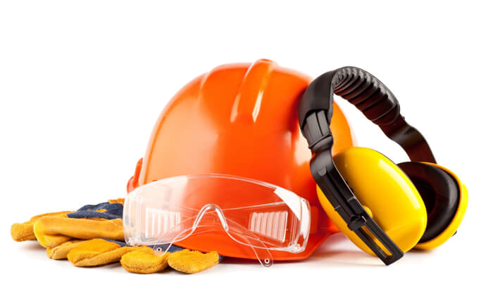 Swiss Cottage Emergency Plumbers, Plumbing in Swiss Cottage, NW3, No Call Out Charge, 24 Hour Emergency Plumbers Swiss Cottage, NW3