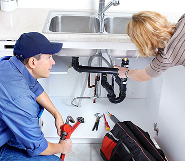Swiss Cottage Emergency Plumbers, Plumbing in Swiss Cottage, NW3, No Call Out Charge, 24 Hour Emergency Plumbers Swiss Cottage, NW3